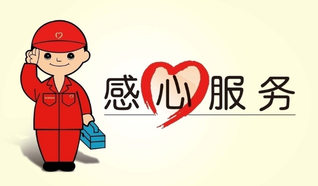 中国·EWC电竞(有限公司)官方网站-World Endurance Championship