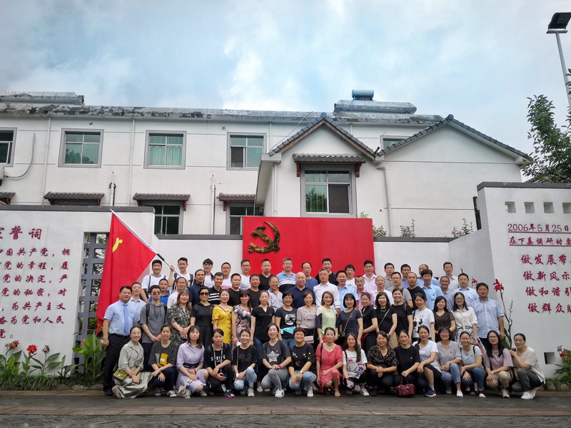 中国·EWC电竞(有限公司)官方网站-World Endurance Championship