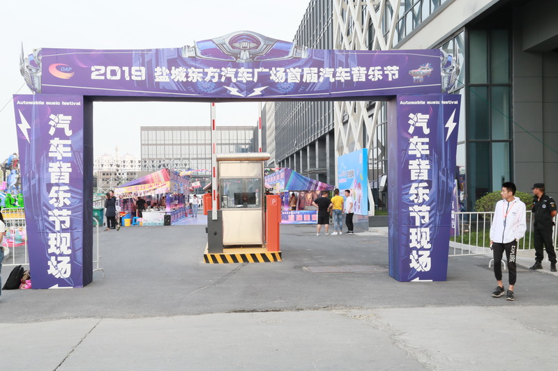 中国·EWC电竞(有限公司)官方网站-World Endurance Championship