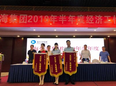 中国·EWC电竞(有限公司)官方网站-World Endurance Championship