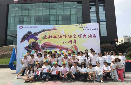 中国·EWC电竞(有限公司)官方网站-World Endurance Championship