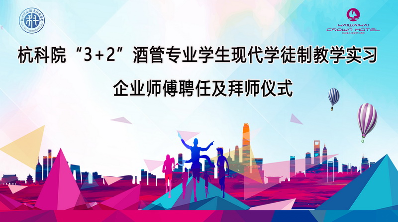 中国·EWC电竞(有限公司)官方网站-World Endurance Championship