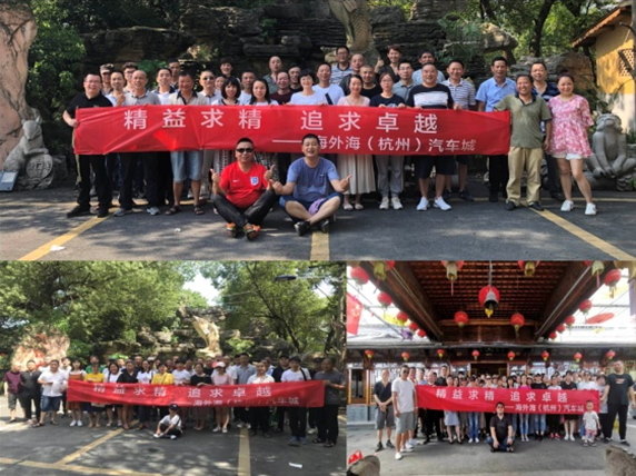 中国·EWC电竞(有限公司)官方网站-World Endurance Championship