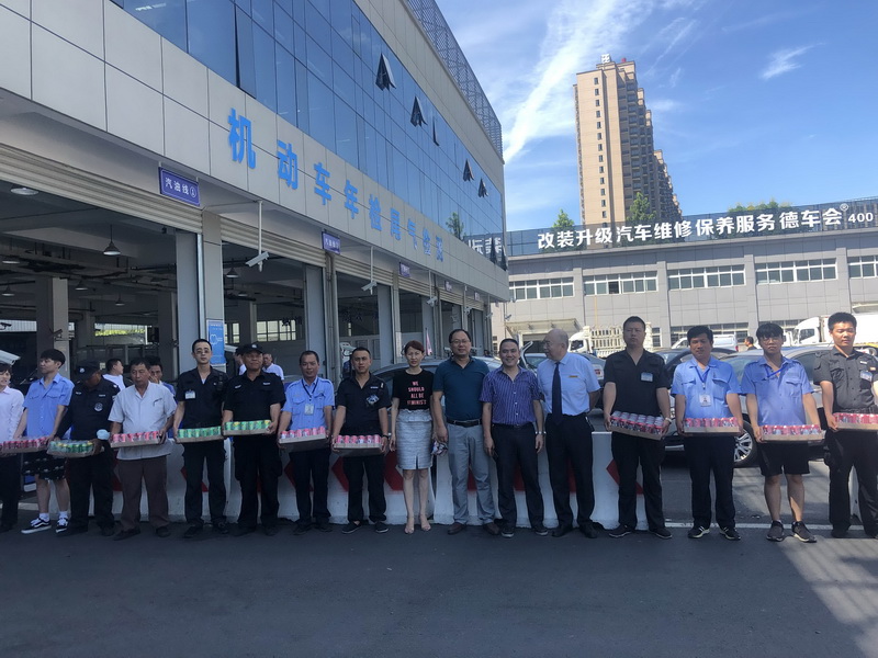 中国·EWC电竞(有限公司)官方网站-World Endurance Championship
