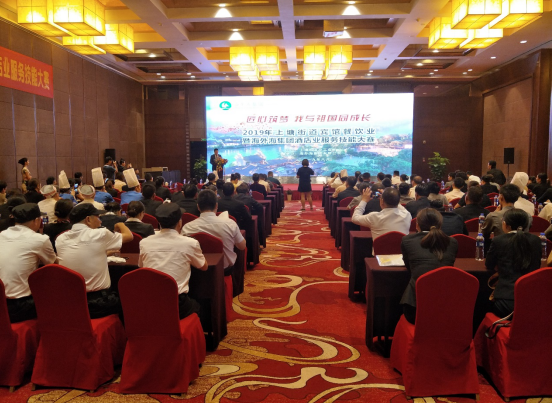中国·EWC电竞(有限公司)官方网站-World Endurance Championship