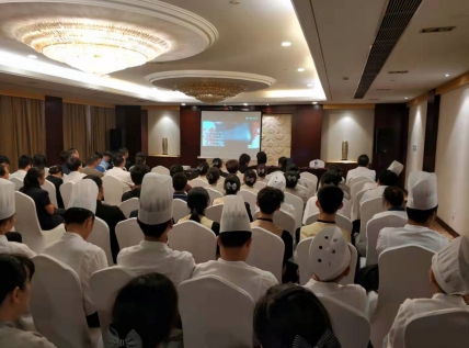 中国·EWC电竞(有限公司)官方网站-World Endurance Championship