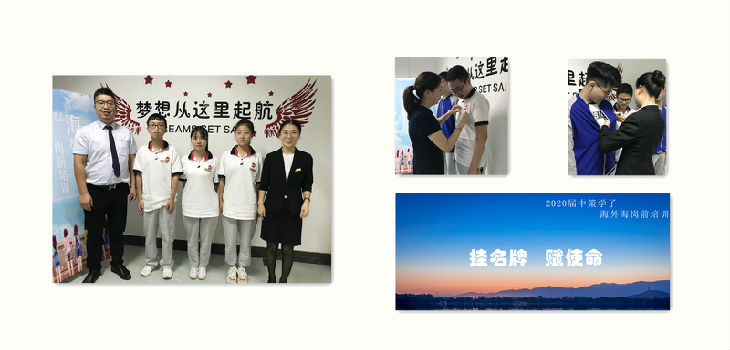 中国·EWC电竞(有限公司)官方网站-World Endurance Championship