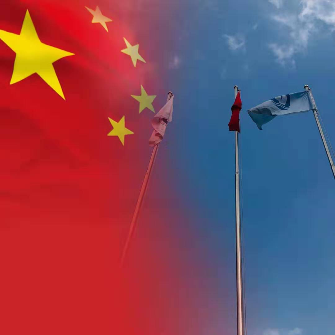 中国·EWC电竞(有限公司)官方网站-World Endurance Championship