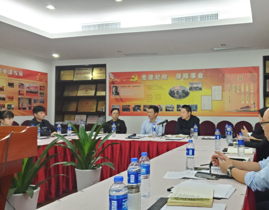 中国·EWC电竞(有限公司)官方网站-World Endurance Championship