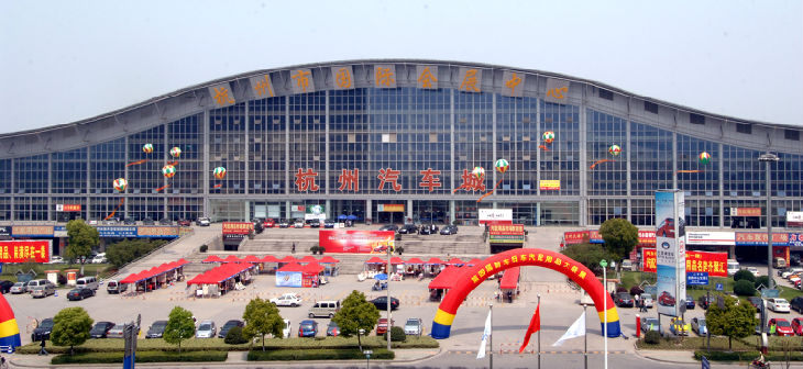中国·EWC电竞(有限公司)官方网站-World Endurance Championship