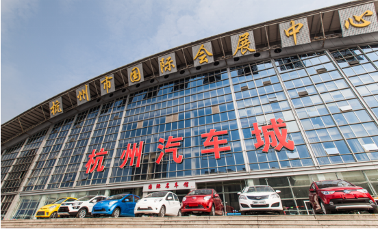 中国·EWC电竞(有限公司)官方网站-World Endurance Championship