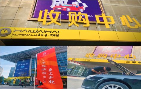中国·EWC电竞(有限公司)官方网站-World Endurance Championship