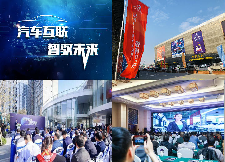 中国·EWC电竞(有限公司)官方网站-World Endurance Championship