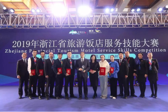 中国·EWC电竞(有限公司)官方网站-World Endurance Championship