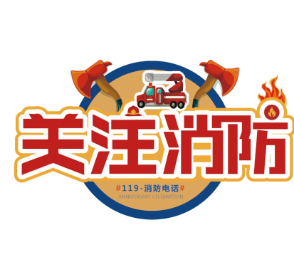 中国·EWC电竞(有限公司)官方网站-World Endurance Championship