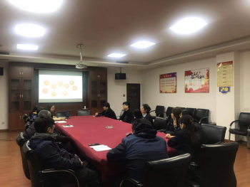 中国·EWC电竞(有限公司)官方网站-World Endurance Championship