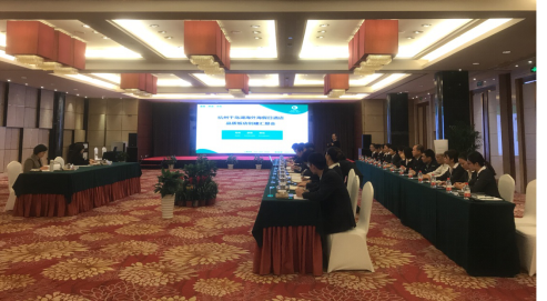 中国·EWC电竞(有限公司)官方网站-World Endurance Championship