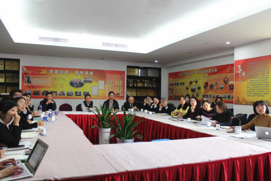 中国·EWC电竞(有限公司)官方网站-World Endurance Championship