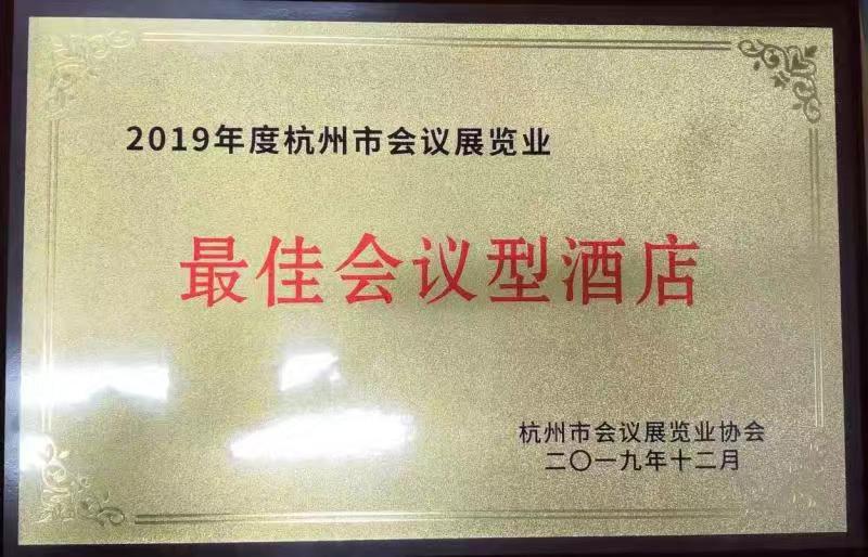 中国·EWC电竞(有限公司)官方网站-World Endurance Championship