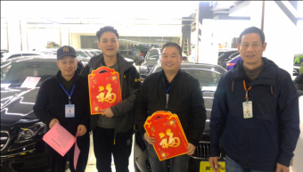中国·EWC电竞(有限公司)官方网站-World Endurance Championship
