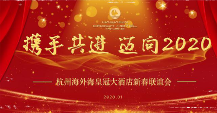 中国·EWC电竞(有限公司)官方网站-World Endurance Championship