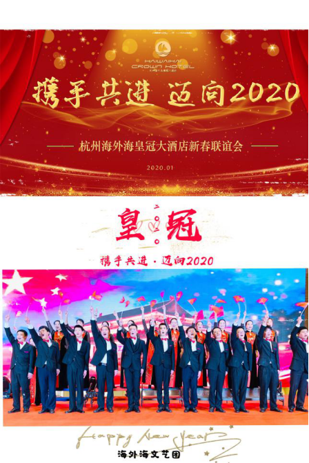 中国·EWC电竞(有限公司)官方网站-World Endurance Championship