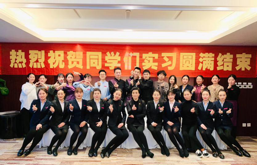 中国·EWC电竞(有限公司)官方网站-World Endurance Championship