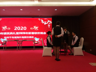 中国·EWC电竞(有限公司)官方网站-World Endurance Championship