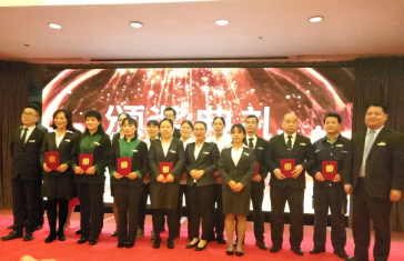中国·EWC电竞(有限公司)官方网站-World Endurance Championship