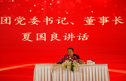 中国·EWC电竞(有限公司)官方网站-World Endurance Championship