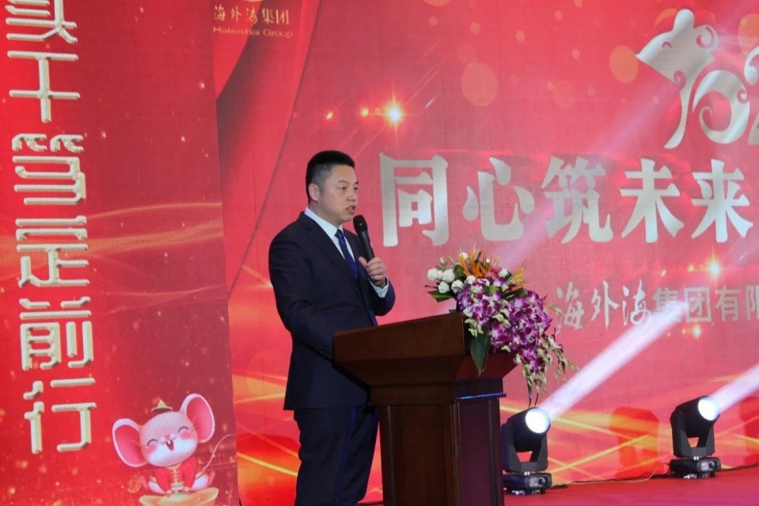 中国·EWC电竞(有限公司)官方网站-World Endurance Championship