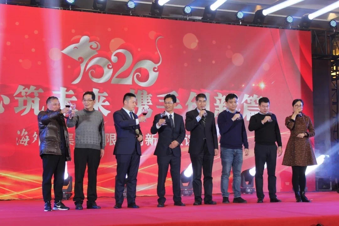 中国·EWC电竞(有限公司)官方网站-World Endurance Championship