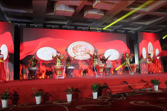 中国·EWC电竞(有限公司)官方网站-World Endurance Championship