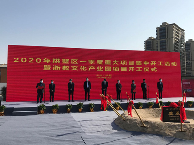 中国·EWC电竞(有限公司)官方网站-World Endurance Championship