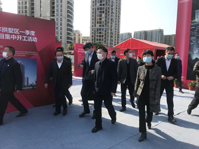 中国·EWC电竞(有限公司)官方网站-World Endurance Championship