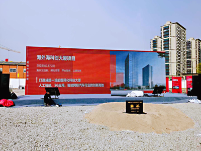 中国·EWC电竞(有限公司)官方网站-World Endurance Championship