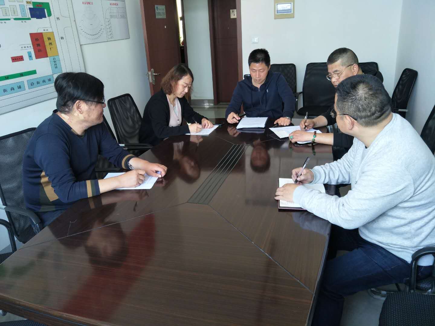 中国·EWC电竞(有限公司)官方网站-World Endurance Championship