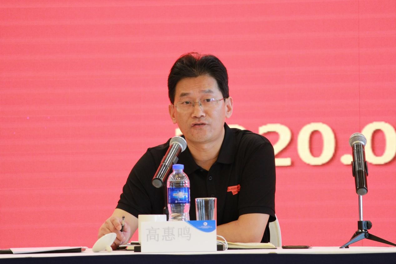 中国·EWC电竞(有限公司)官方网站-World Endurance Championship