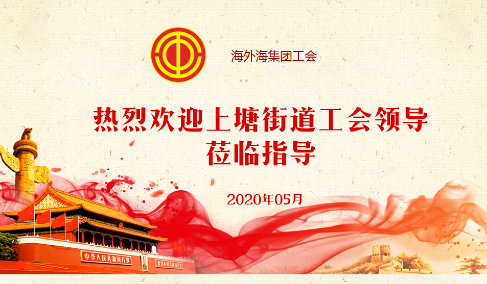 中国·EWC电竞(有限公司)官方网站-World Endurance Championship