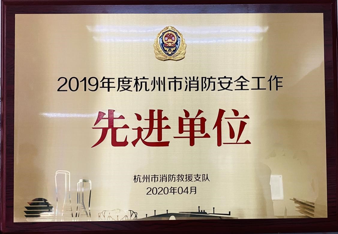 中国·EWC电竞(有限公司)官方网站-World Endurance Championship