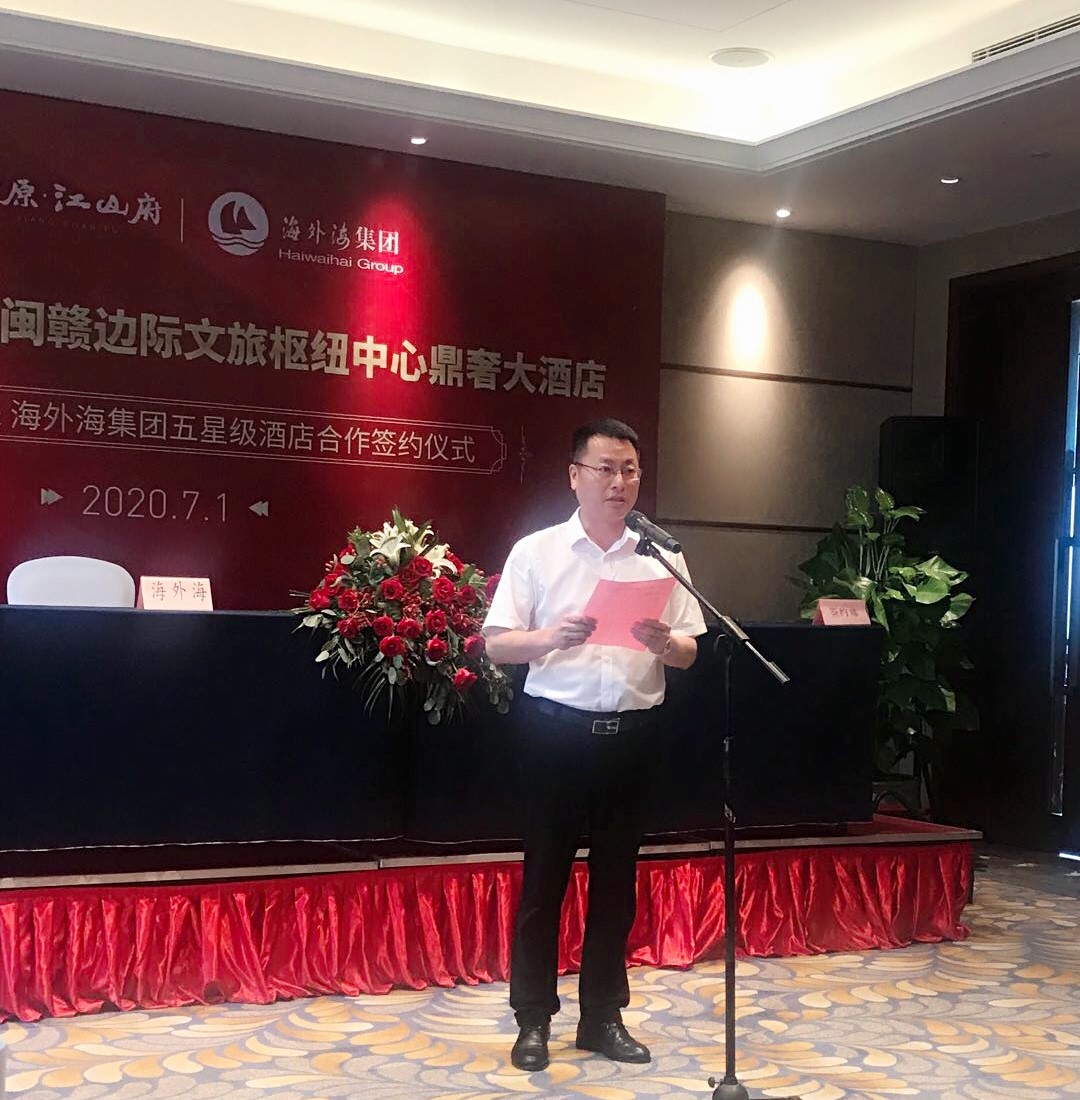 中国·EWC电竞(有限公司)官方网站-World Endurance Championship