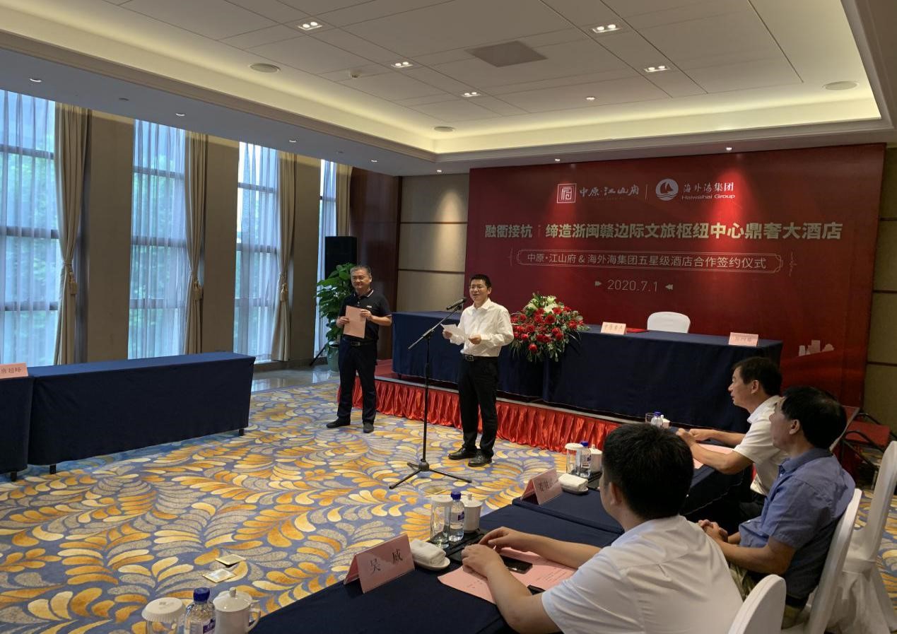 中国·EWC电竞(有限公司)官方网站-World Endurance Championship