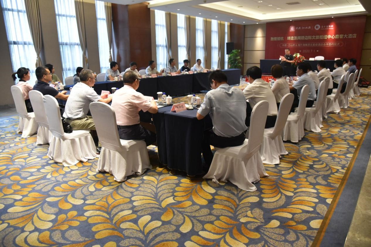 中国·EWC电竞(有限公司)官方网站-World Endurance Championship