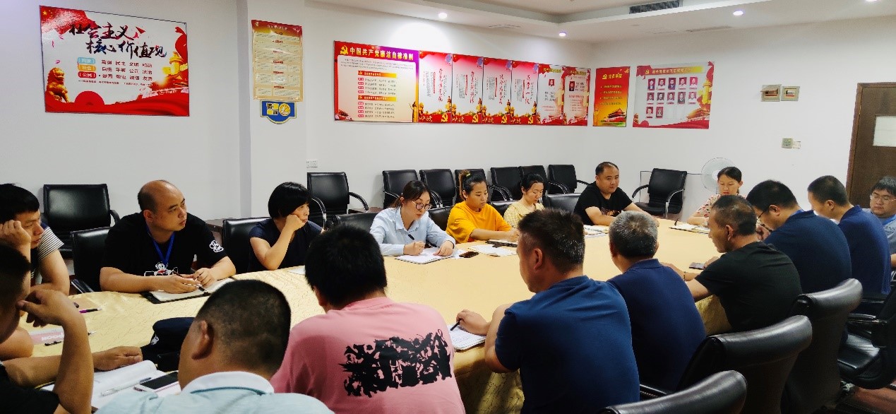 中国·EWC电竞(有限公司)官方网站-World Endurance Championship