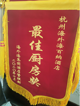 中国·EWC电竞(有限公司)官方网站-World Endurance Championship