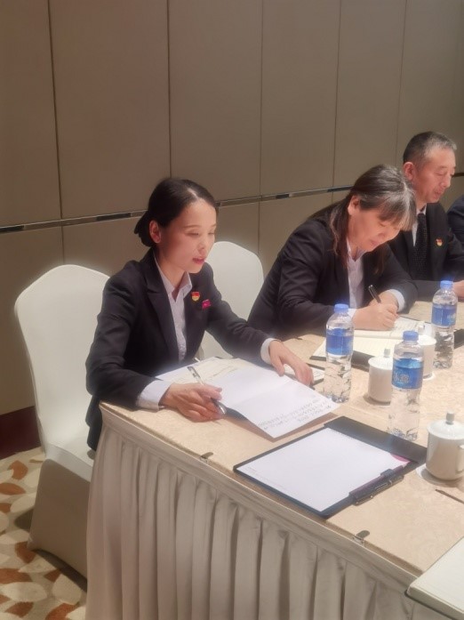 中国·EWC电竞(有限公司)官方网站-World Endurance Championship