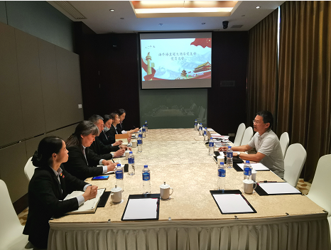 中国·EWC电竞(有限公司)官方网站-World Endurance Championship
