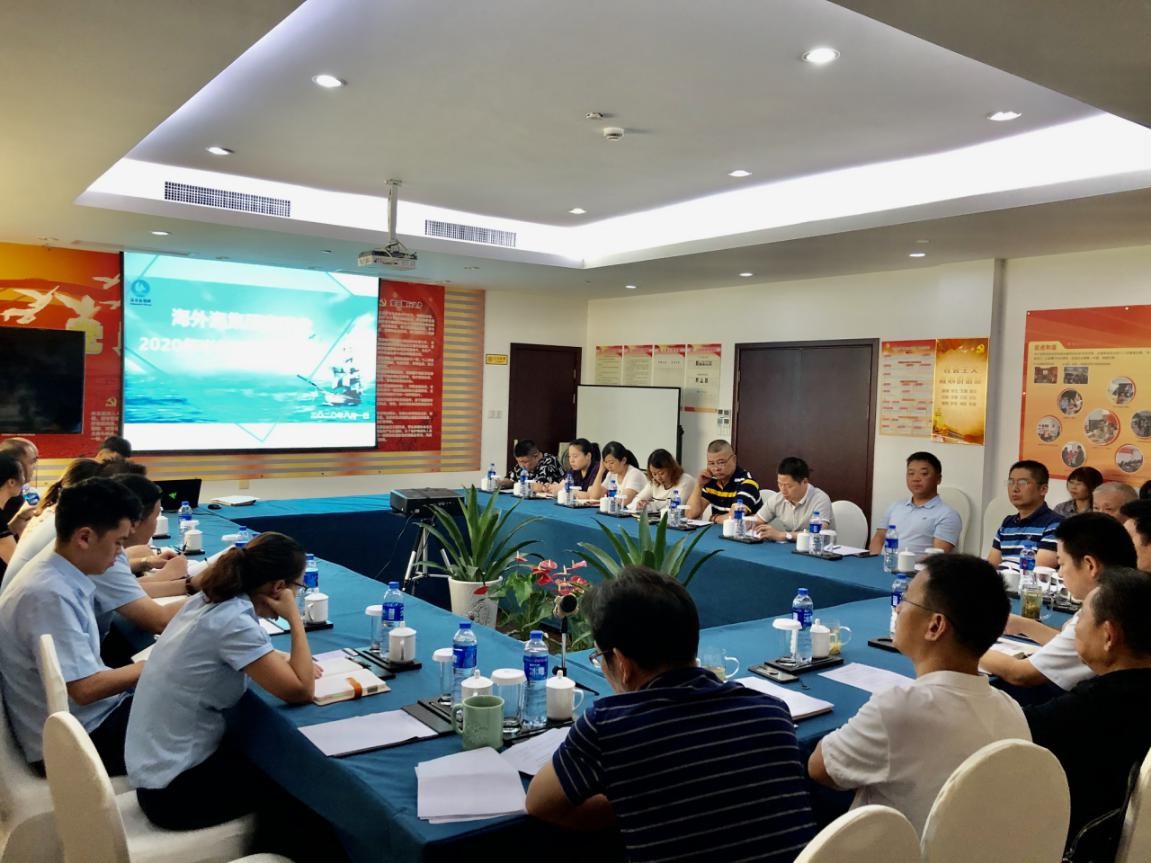 中国·EWC电竞(有限公司)官方网站-World Endurance Championship