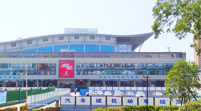 中国·EWC电竞(有限公司)官方网站-World Endurance Championship