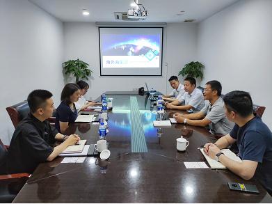 中国·EWC电竞(有限公司)官方网站-World Endurance Championship